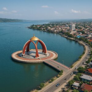 Universitas Muhammadiyah Kendari Siap Dukung Pendidikan Lokal